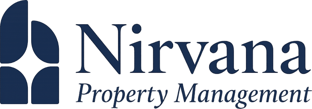 Nirvana Property Management